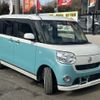 daihatsu move-canbus 2017 -DAIHATSU--Move Canbus DBA-LA800S--LA800S-0050164---DAIHATSU--Move Canbus DBA-LA800S--LA800S-0050164- image 1