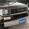 toyota land-cruiser-prado 1995 -TOYOTA--Land Cruiser Prado KD-KZJ78W--KZJ78-0028039---TOYOTA--Land Cruiser Prado KD-KZJ78W--KZJ78-0028039- image 16