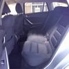 mazda atenza 2017 CFJ1736469 image 23