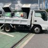 isuzu elf-truck 2014 CFJ1662914 image 4