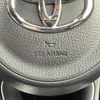 toyota aqua 2022 -TOYOTA--AQUA 6AA-MXPK11--MXPK11-2050646---TOYOTA--AQUA 6AA-MXPK11--MXPK11-2050646- image 26