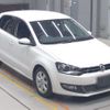 volkswagen polo 2011 -VOLKSWAGEN--VW Polo 6RCBZ-WVWZZZ6RZCU007934---VOLKSWAGEN--VW Polo 6RCBZ-WVWZZZ6RZCU007934- image 6