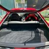 toyota supra 1994 quick_quick_E-JZA80_JZA80-0022384 image 15