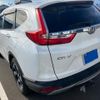 honda cr-v 2019 CFJ1872830 image 7