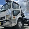 mitsubishi-fuso fighter 2015 -MITSUBISHI--Fuso Fighter TKG-FK72FY--FK72FY-586101---MITSUBISHI--Fuso Fighter TKG-FK72FY--FK72FY-586101- image 1