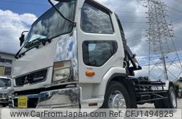 mitsubishi-fuso fighter 2015 -MITSUBISHI--Fuso Fighter TKG-FK72FY--FK72FY-586101---MITSUBISHI--Fuso Fighter TKG-FK72FY--FK72FY-586101-