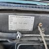 toyota hilux-surf 1998 CFJ1759152 image 31