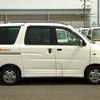 daihatsu atrai-wagon 1999 No.15409 image 4