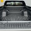 mitsubishi triton 2024 CFJ9857361 image 19