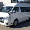 toyota hiace-van 2024 GOO_JP_700020483830240111002 image 38