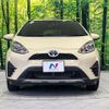 toyota aqua 2018 -TOYOTA--AQUA DAA-NHP10H--NHP10-6792676---TOYOTA--AQUA DAA-NHP10H--NHP10-6792676- image 14