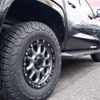 mitsubishi triton 2025 CFJ1675286 image 10