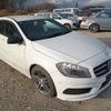 mercedes-benz a-class 2013 -MERCEDES-BENZ--Benz A Class DBA-176042--WDD1760422J169387---MERCEDES-BENZ--Benz A Class DBA-176042--WDD1760422J169387- image 20