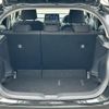 toyota aqua 2023 CFJ1754995 image 11