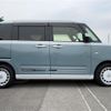 daihatsu move-canbus 2023 -DAIHATSU--Move Canbus 5BA-LA850S--LA850S-1019516---DAIHATSU--Move Canbus 5BA-LA850S--LA850S-1019516- image 22