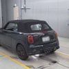 mini mini-others 2023 -BMW 【岐阜 303ﾃ8688】--BMW Mini 7BA-WJJCWMW--WMW62DL0103R50998---BMW 【岐阜 303ﾃ8688】--BMW Mini 7BA-WJJCWMW--WMW62DL0103R50998- image 11