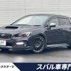 subaru levorg 2017 CFJ1836119 image 1