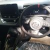 toyota corolla 2025 CFJ1772640 image 6
