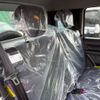 suzuki jimny 2025 CFJ1700051 image 23