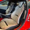 ferrari roma 2023 CFJ1665836 image 8