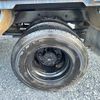 mazda titan 1995 CFJ1839913 image 24