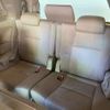 toyota alphard 2012 -TOYOTA--Alphard DAA-ATH20W--ATH20-8006664---TOYOTA--Alphard DAA-ATH20W--ATH20-8006664- image 8