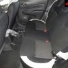 nissan note 2017 -NISSAN--Note HE12-073877---NISSAN--Note HE12-073877- image 5