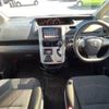 toyota noah 2012 -TOYOTA--Noah DBA-ZRR70W--ZRR70-0483531---TOYOTA--Noah DBA-ZRR70W--ZRR70-0483531- image 2