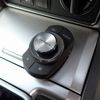 toyota land-cruiser-prado 2020 24121503 image 14