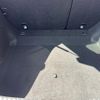 honda civic 2019 CFJ1802782 image 10