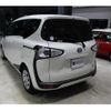 toyota sienta 2018 quick_quick_DAA-NHP170G_7119108 image 2