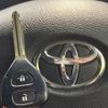 toyota corolla-rumion 2009 quick_quick_ZRE152N_ZRE152-1093515 image 6