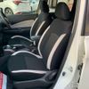 nissan note 2017 -NISSAN 【浜松 502 9780】--Note DAA-HE12--HE12-032151---NISSAN 【浜松 502 9780】--Note DAA-HE12--HE12-032151- image 31