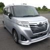 daihatsu thor 2019 -DAIHATSU--Thor DBA-M910S--M910S-0010519---DAIHATSU--Thor DBA-M910S--M910S-0010519- image 1