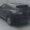 toyota harrier 2014 -TOYOTA--Harrier DBA-ZSU65W--ZSU65-0005959---TOYOTA--Harrier DBA-ZSU65W--ZSU65-0005959- image 5
