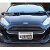 ford fiesta 2014 -FORD--Ford Fiesta ABA-WF0SFJ--WF0DXXGAKDDE63501---FORD--Ford Fiesta ABA-WF0SFJ--WF0DXXGAKDDE63501- image 48