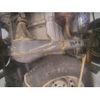 nissan clipper-truck 2017 -NISSAN--Clipper Truck EBD-DR16T--DR16T-256079---NISSAN--Clipper Truck EBD-DR16T--DR16T-256079- image 9