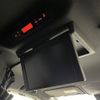 toyota noah 2019 CFJ1525458 image 18