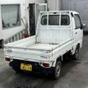 subaru sambar-truck 1993 -SUBARU 【熊谷 40ハ8119】--Samber Truck KS4-144121---SUBARU 【熊谷 40ハ8119】--Samber Truck KS4-144121- image 6