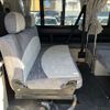 toyota hiace-wagon 2011 -TOYOTA--Hiace Wagon CBA-TRH214W--TRH214-0022001---TOYOTA--Hiace Wagon CBA-TRH214W--TRH214-0022001- image 14