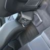 bmw x1 2023 -BMW--BMW X1 3CA-42EG20--WBA42EG0405W79740---BMW--BMW X1 3CA-42EG20--WBA42EG0405W79740- image 24