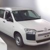 toyota probox-van 2017 CFJ1633225 image 1
