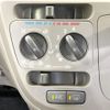 daihatsu mira-e-s 2014 CFJ1681319 image 4