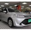 toyota corolla-fielder 2016 quick_quick_DAA-NKE165G_NKE165-8014971 image 20