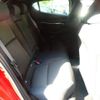 mazda mazda3-fastback 2019 quick_quick_6BA-BP5P_BP5P-104667 image 10