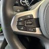 bmw 5-series 2020 CFJ1546742 image 23