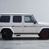 mercedes-benz amg 2024 -MERCEDES-BENZ--AMG 4AA-465250C--W1N4652502X003947---MERCEDES-BENZ--AMG 4AA-465250C--W1N4652502X003947- image 7