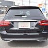 mercedes-benz c-class-station-wagon 2020 -MERCEDES-BENZ 【春日部 302ｾ9773】--Benz C Class Wagon 205276C--2F939139---MERCEDES-BENZ 【春日部 302ｾ9773】--Benz C Class Wagon 205276C--2F939139- image 9