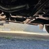 toyota land-cruiser 2007 CFJ1740255 image 14