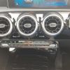 mercedes-benz a-class 2019 CFJ1812173 image 24